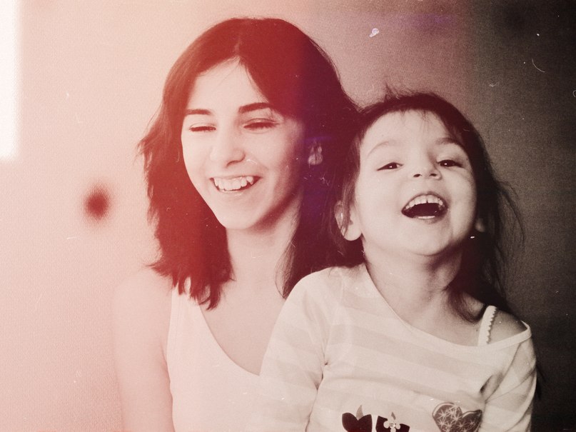 Ольга Ботоговская | Санкт-Петербург