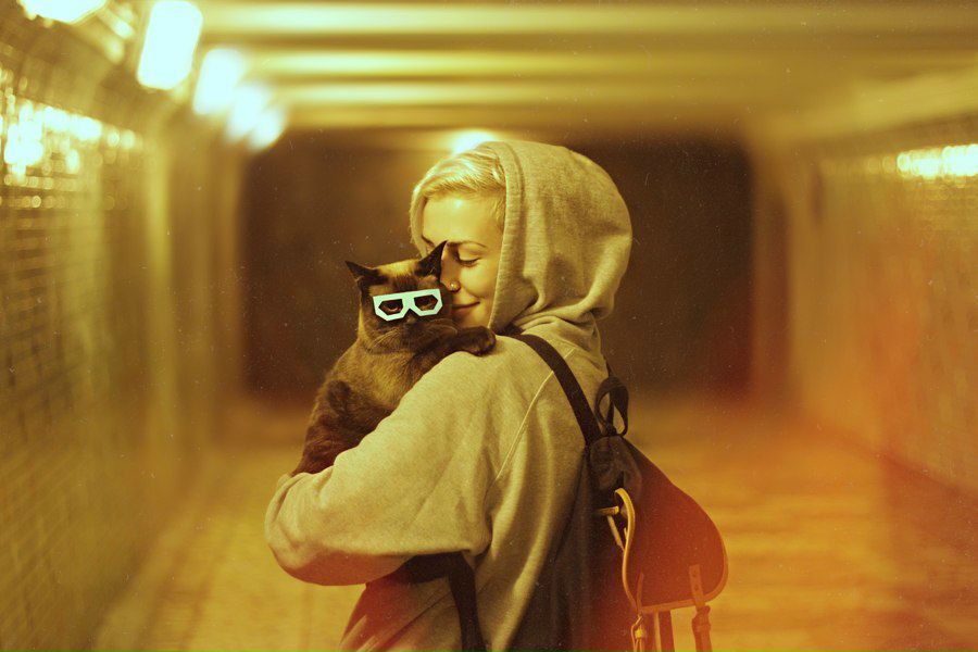 Катя Жерко | Минск