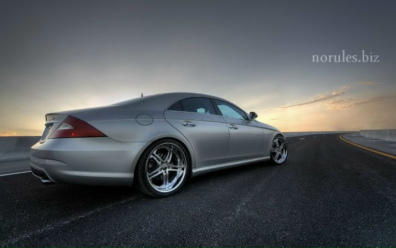 Илья Старостин | 