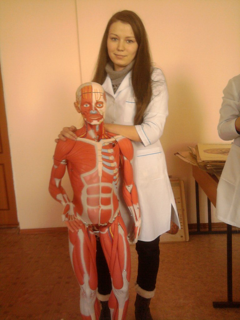 Альмира Азимкулова | Астана / Нур-Султан