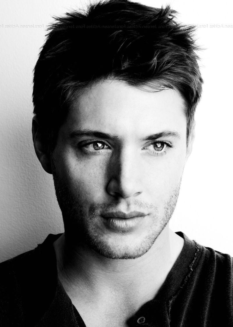 Аркадий Рогов | Москва