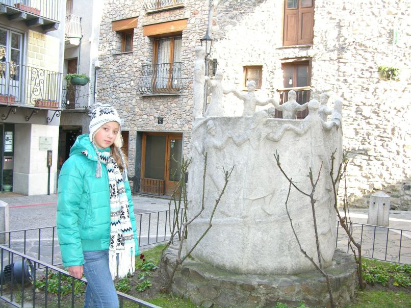 Владислава Ерохина | Москва