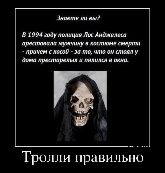 Дина Лавник | 