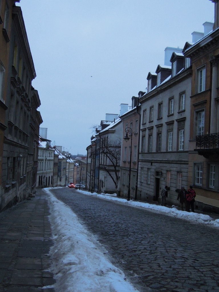 Анна Сачкова | Москва