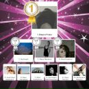 №6 Никита Орлов 25.02.1982: профиль, фото, статус - ВКонтакте №6 Никита Орлов 25.02.1982: профиль, фото, статус - ВКонтакте