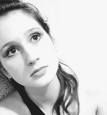 Анна Плавсюк | Минск