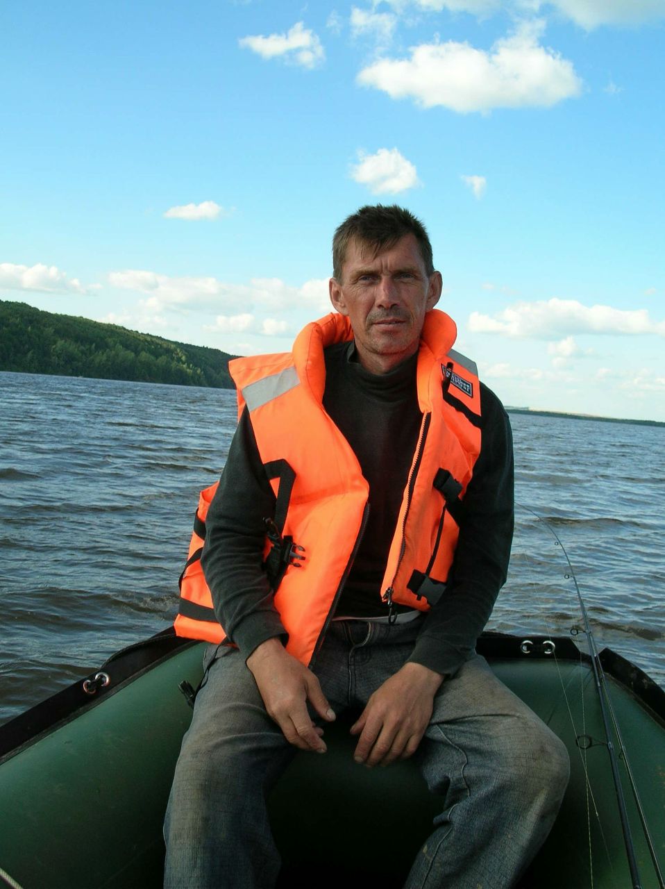 Alex Inglorious | Подольск