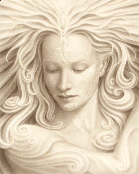 Анечка Дацько | Минск