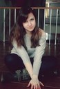 №28 Елизавета Малинова