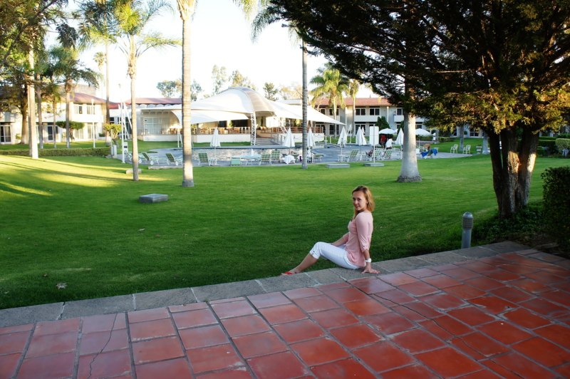 Василиса Минибаева-Веселова | 