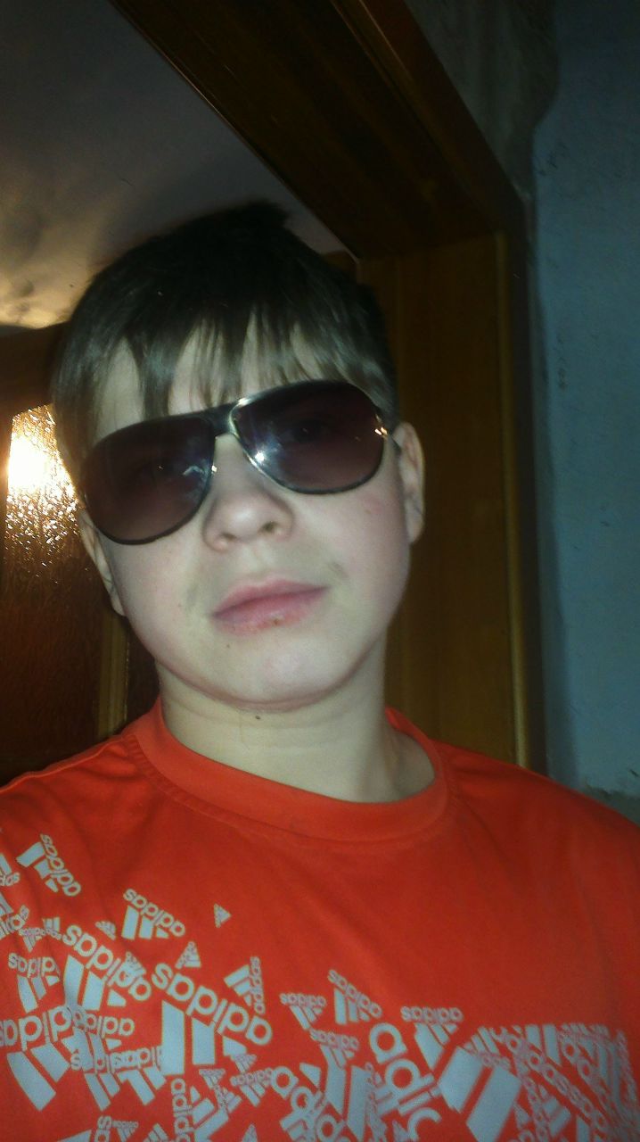 Евгений Легачёв (̅_̅_̅_̅(̅̅̅̅̅̅(̅__̅̅̅̅K̅̅E̅N | Архангельск