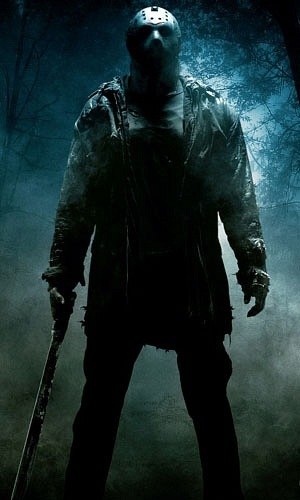 Роман Скобельцын | 