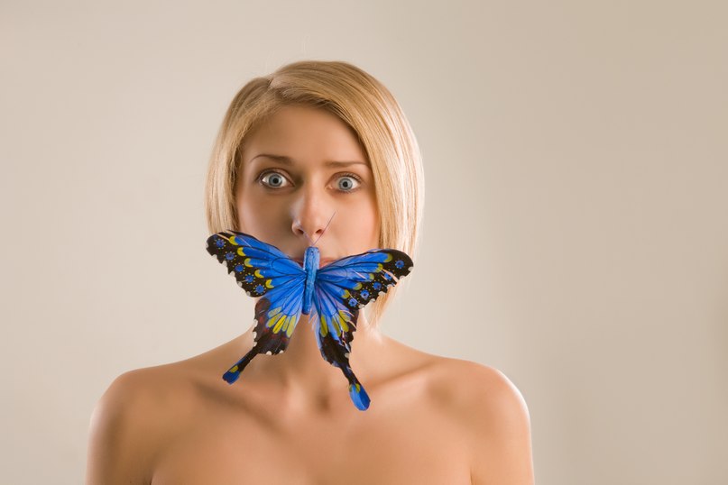 Ольга Политуха | Харьков