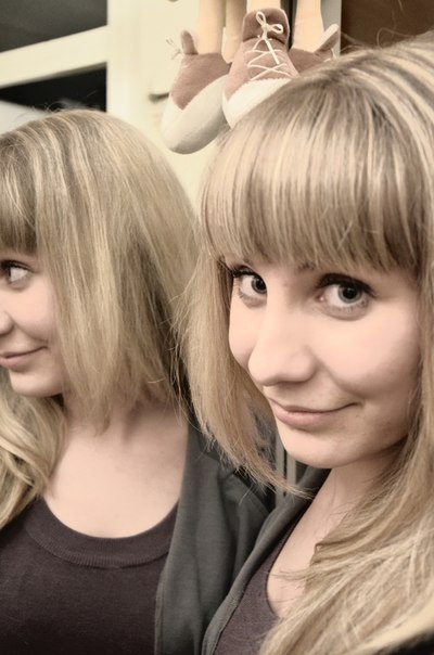 Марина Алавердян ♥ Sիգրանի ♥ | Пермь