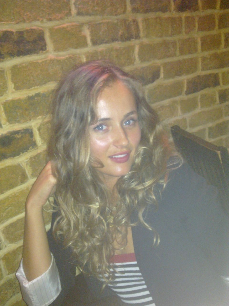 Ольга Ушакова | Сочи