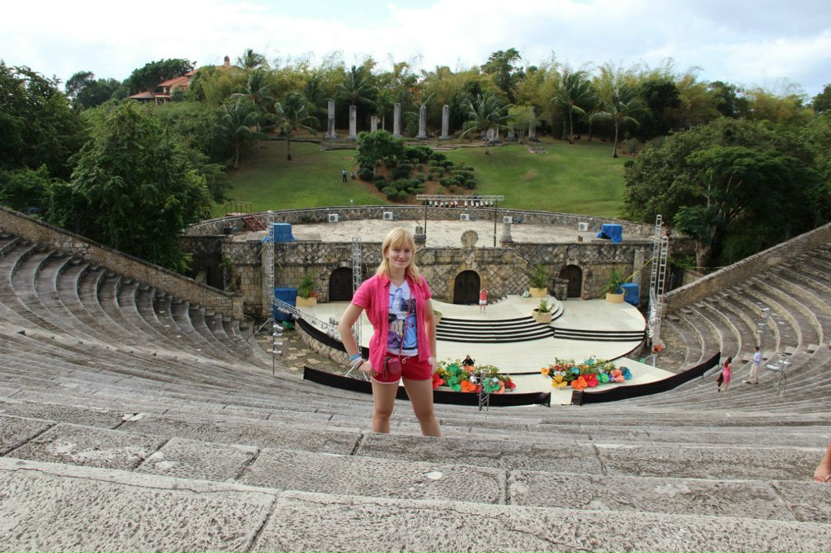 Светлана Ермолова ♥°•ღЗайка♥.•° | Москва