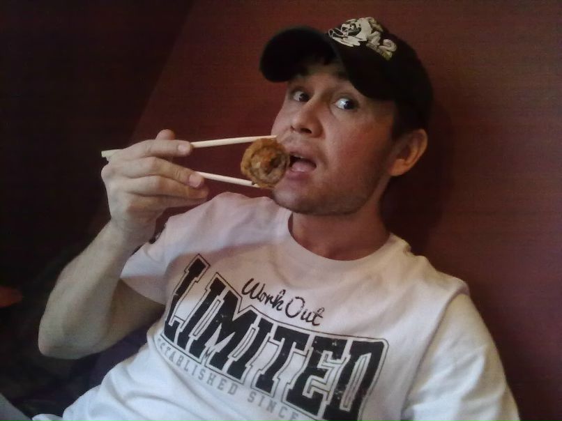 Рамилька Kudyacows | 