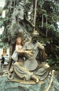 Фотография Король Наталіи
