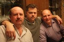 Фотография Виктор Мартынов