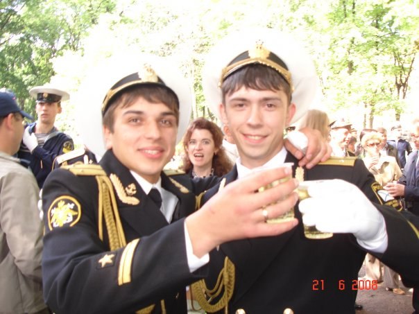 Санчес Алимов ♪.ιllιl.♪ | 