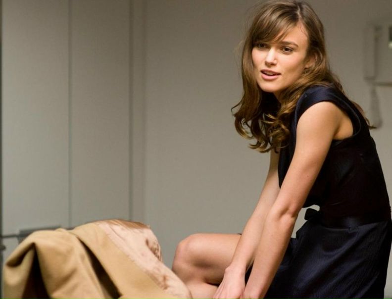 №9, Дарья Городилова, Москва №9, Дарья Городилова, Москва