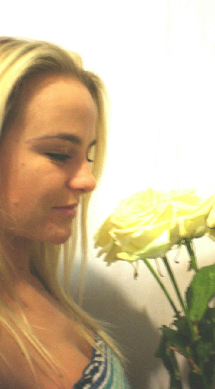 Евгения Арчаковская | Калининград