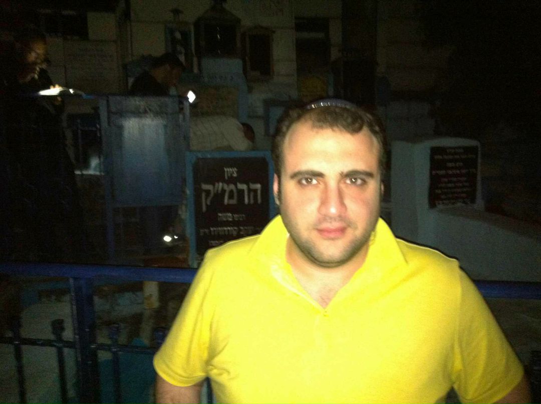 Irakli Irakli | Москва