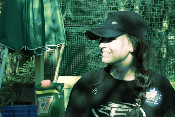 №194, Мария Кипнис, Дмитров №194, Мария Кипнис, Дмитров