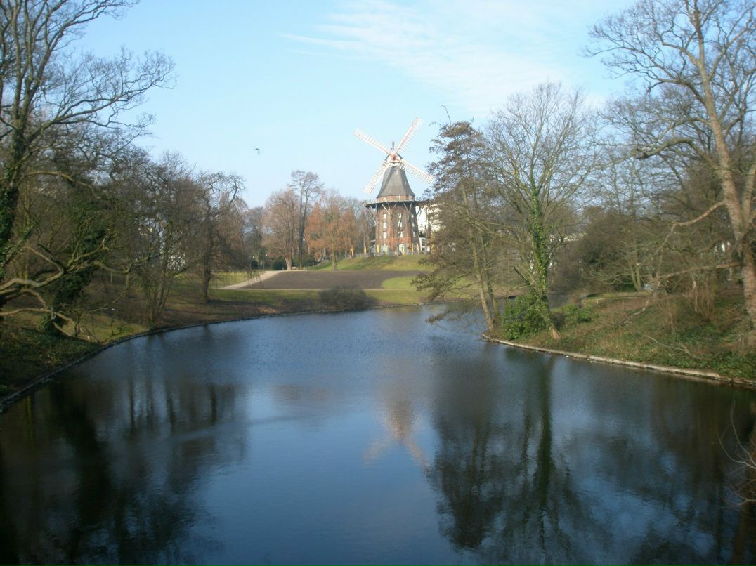 Влад Алексеев | Кропивницкий / Кировоград