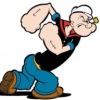 Аватар: Эдуард Маингарт