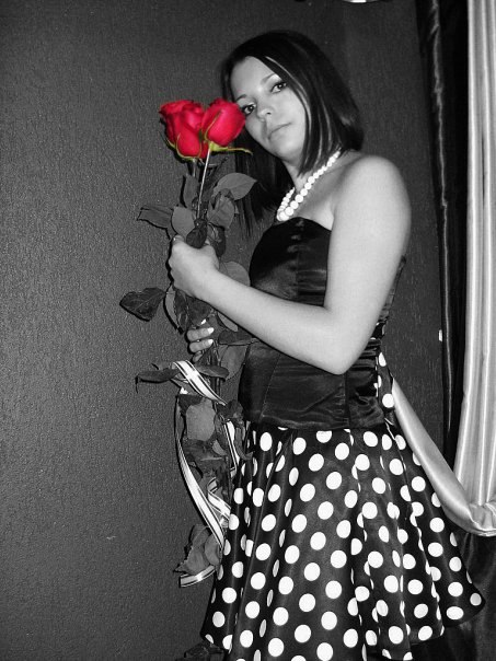 Ирина Григорьева | 