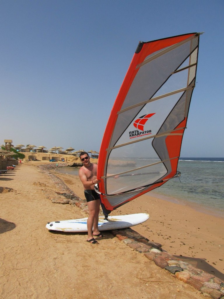 Петр Шабалин | Гомель