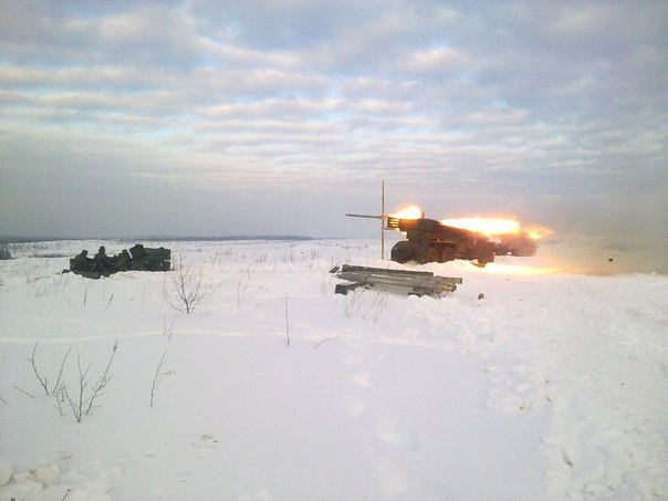 Даниил Иконов | Егорьевск