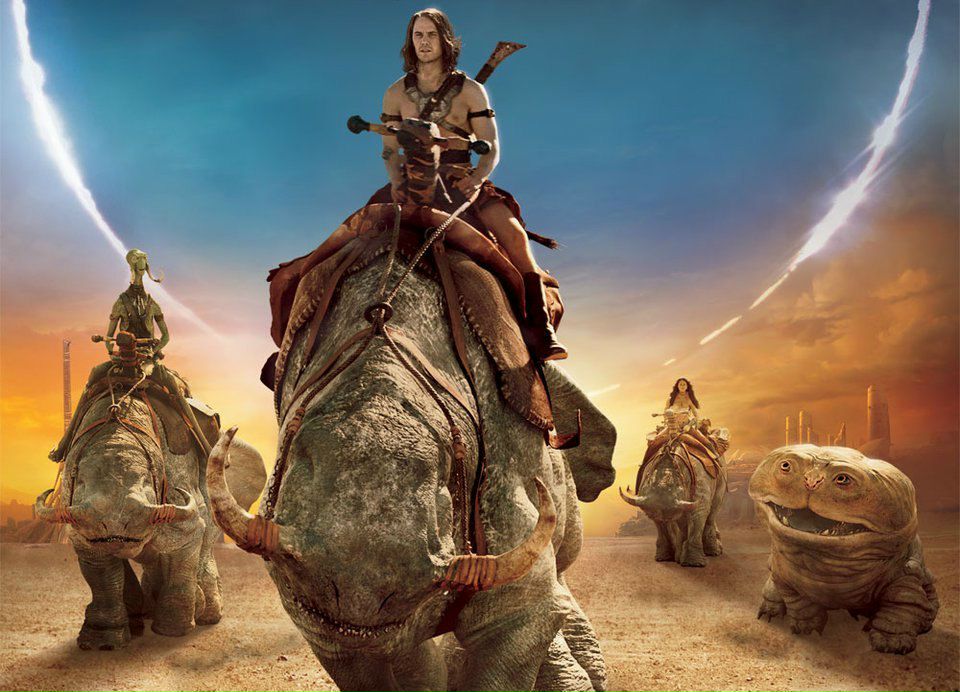 Максим Слудный -=MacKesh=- | Рочегда