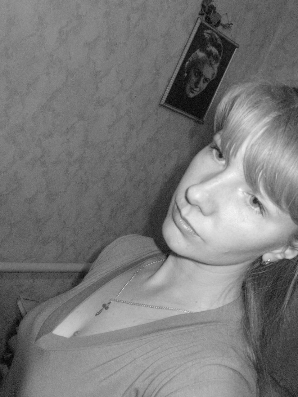 Наталия Листопад | Белгород