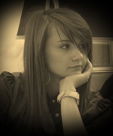 №96, Янка Александрова, 38 лет, Днепр (Днепропетровск) №96, Янка Александрова, 38 лет, Днепр (Днепропетровск)