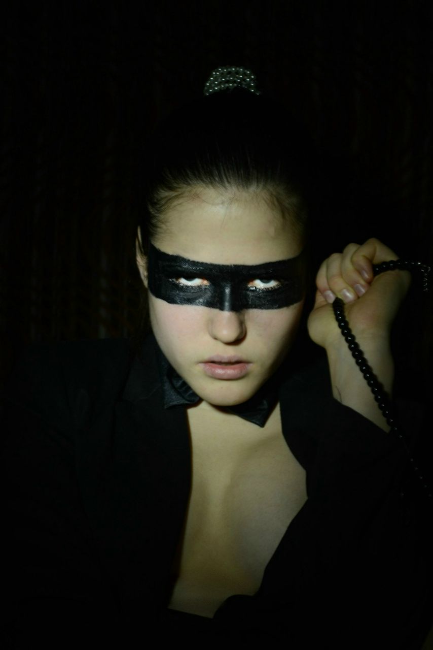 Екатерина Вязелева | Краснодар