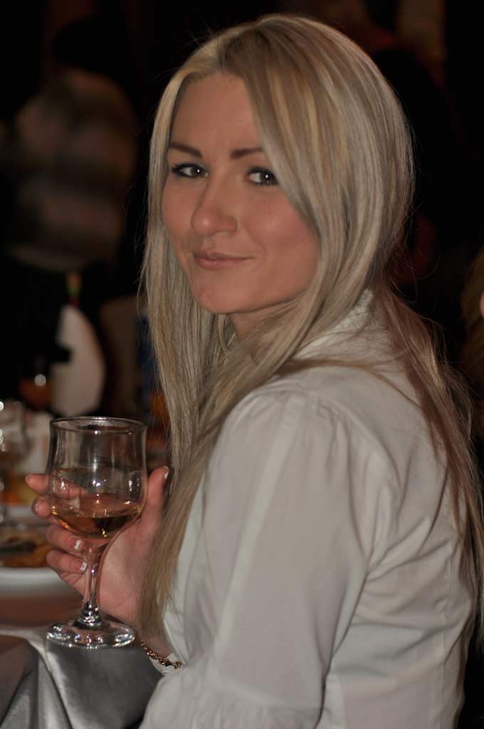 Слава Мастиловский | Кривой Рог