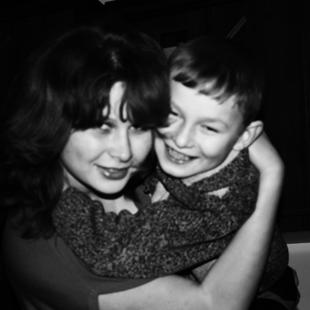 №20, Ірина Бадищук, Тернополь №20, Ірина Бадищук, Тернополь