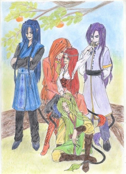 Ксения Ваганова | Москва