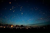№16 Роксана Волк : профиль, фото, статус - ВКонтакте