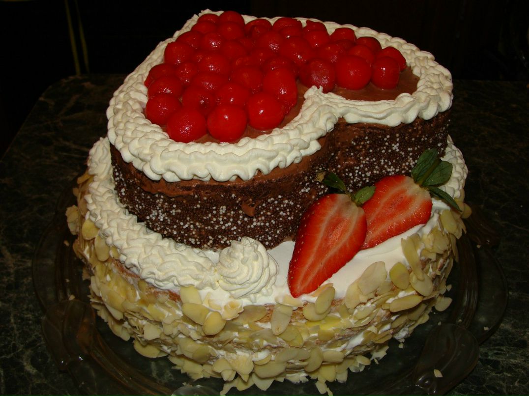 Олеся Миронова | Москва