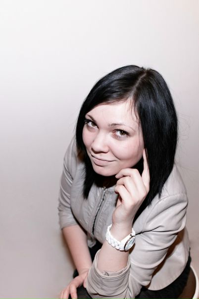 №11, Олеся Кук, 31 год, Владимир №11, Олеся Кук, 31 год, Владимир