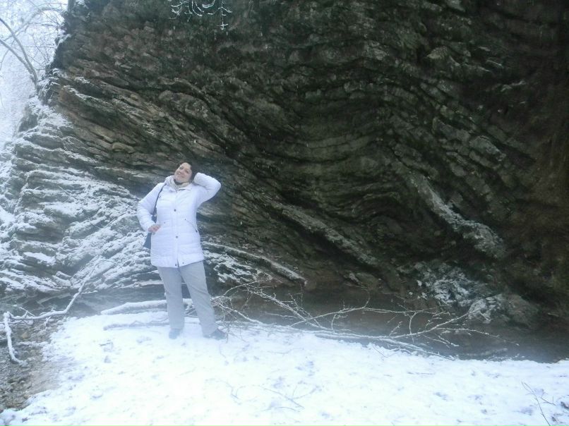 Екатерина Белоусова | Ростов-на-Дону