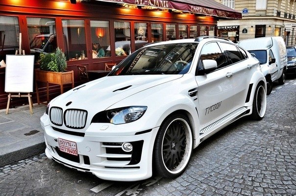 Денис Кириченко | Вапнярка