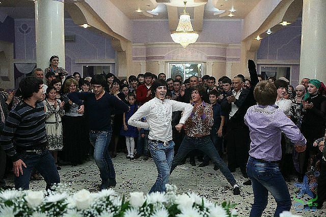 №42, Тёма Каримов, 34 года, Кавказ №42, Тёма Каримов, 34 года, Кавказ