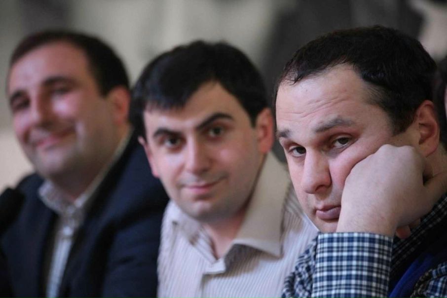 №92, Маха Ачамасла №92, Маха Ачамасла