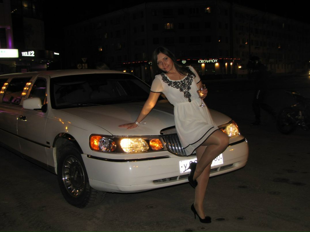 Екатерина Стаканова | Псков