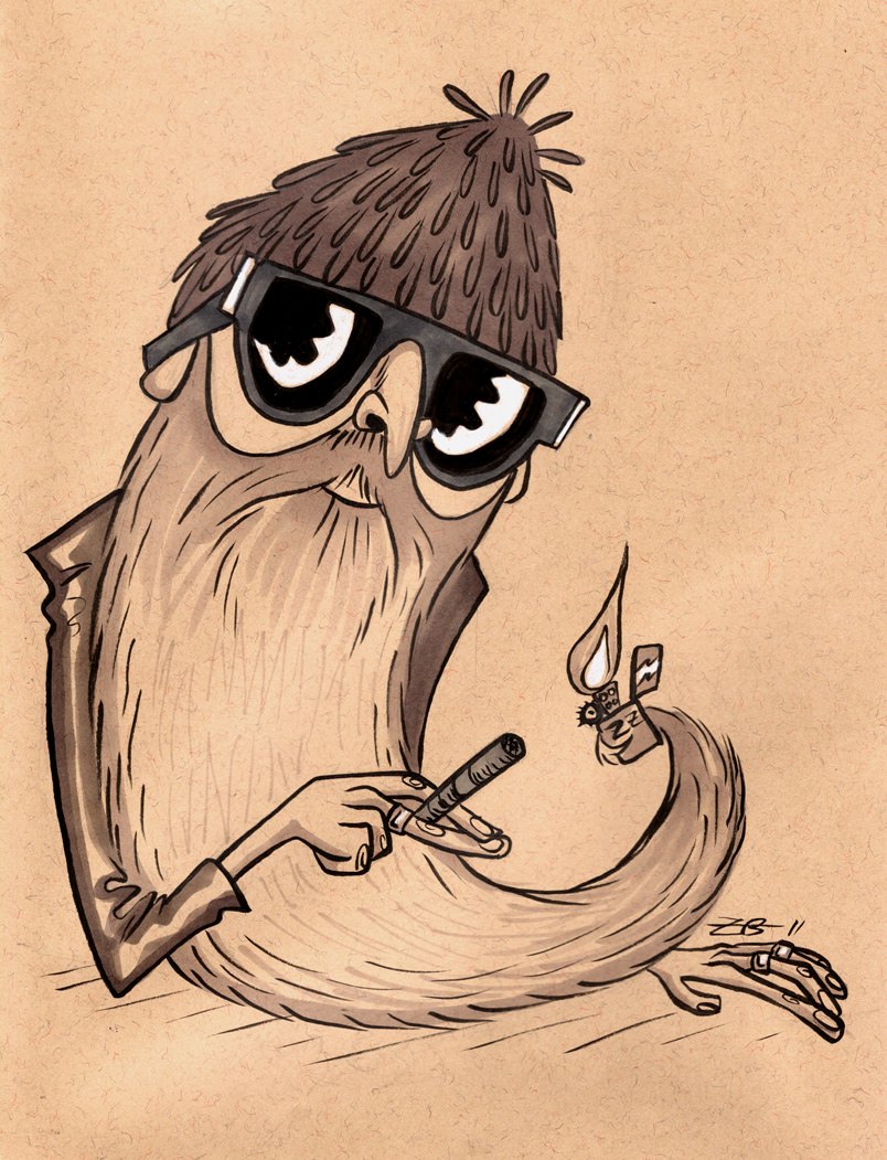 Виталий Purgin | Санкт-Петербург