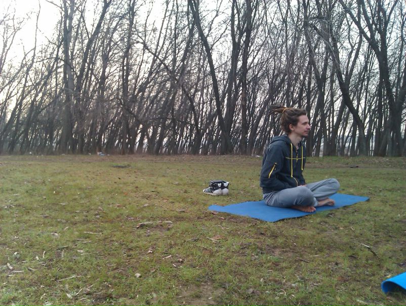 №82, Анастасия Майская №82, Анастасия Майская